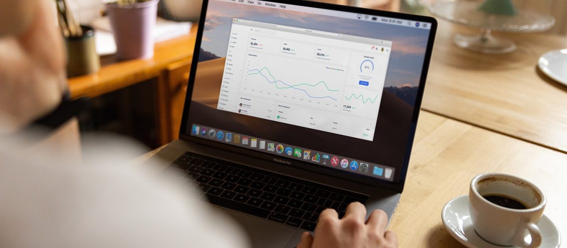 Freelancing boom: No longer a “side hustle” in business