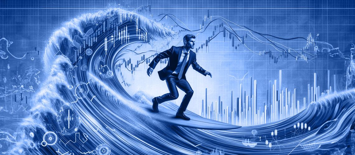 momentum-trader