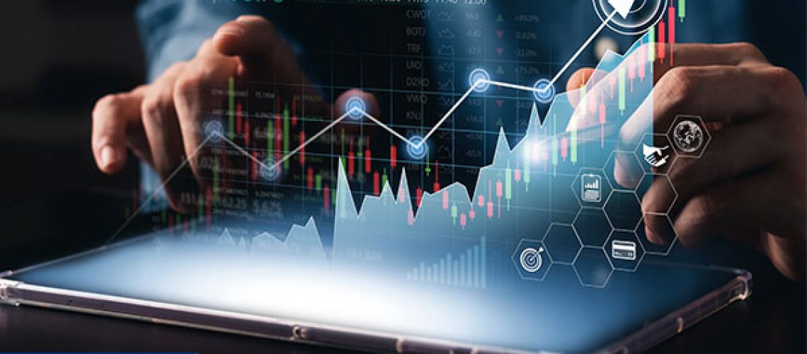 Trading Platform