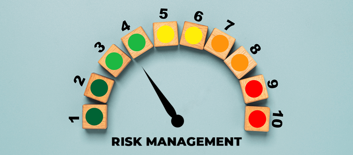 risk-trading