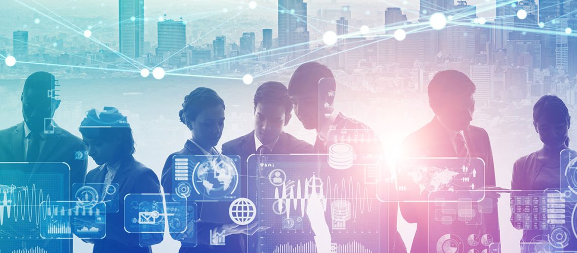 social-conntections-hepls-business