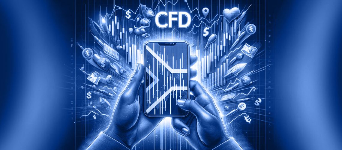 south-africa-cfd