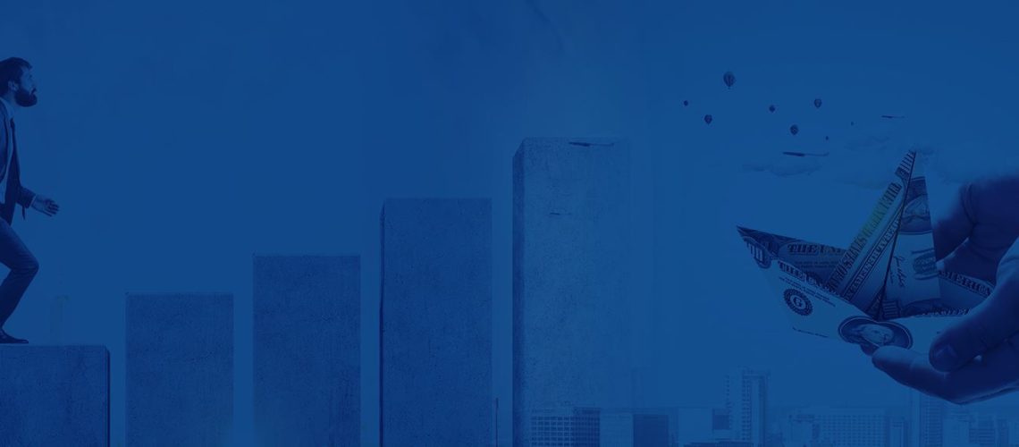 affiliate program