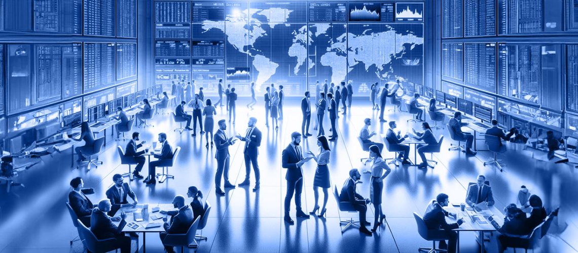 trade-the-news