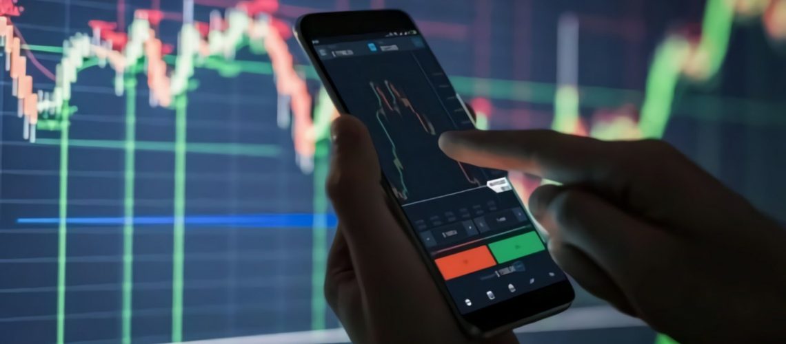 CFDS