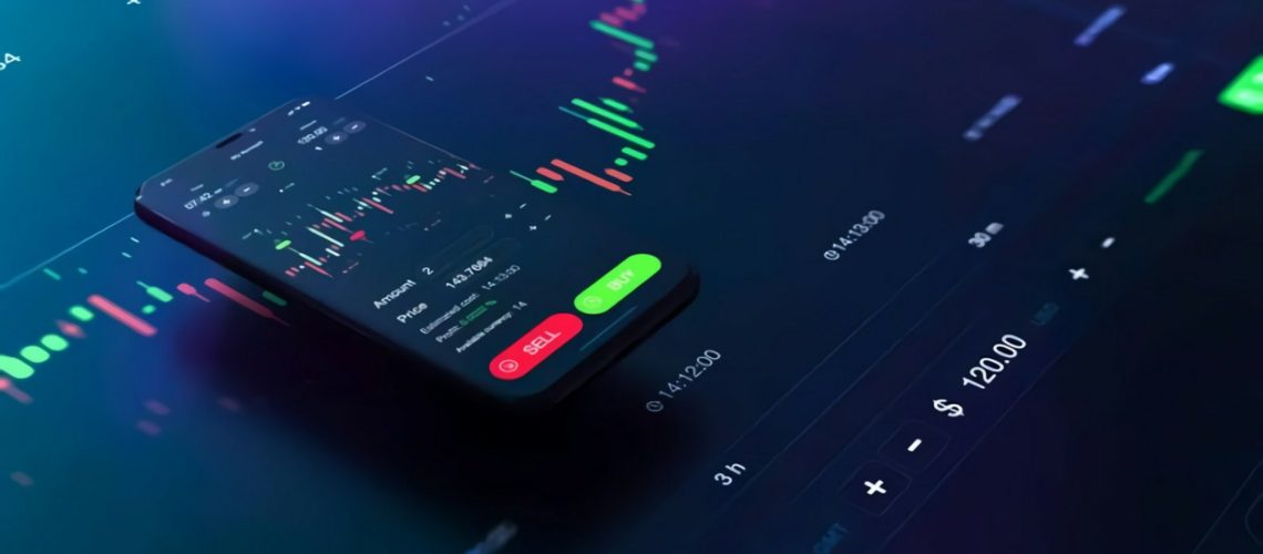 copy trading